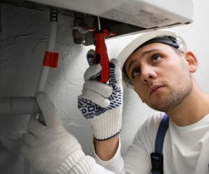 About Emergency plumbing pros Howard Lake, MN